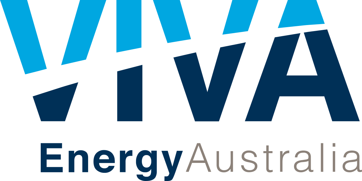 Viva Energy