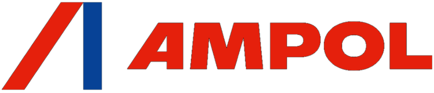 Ampol